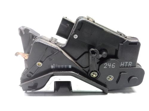 Rear right lock BMW 3 Touring (E46) 318 i | BP20518877C99 