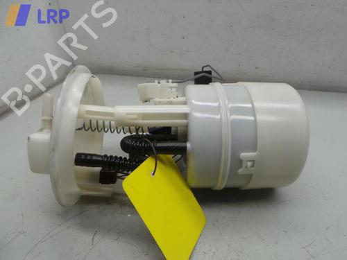 Fuel pump NISSAN MICRA III (K12) 1.2 16V | BP20558409M76 