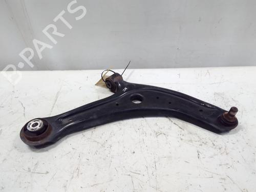 Right front suspension arm FORD FIESTA VII (HJ, HF) 1.1 Ti-VCT | BP20594962M13 