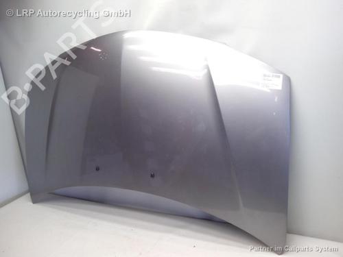 Hood MAZDA PREMACY (CP) 1.9 (CP8W) | BP20562710C1 