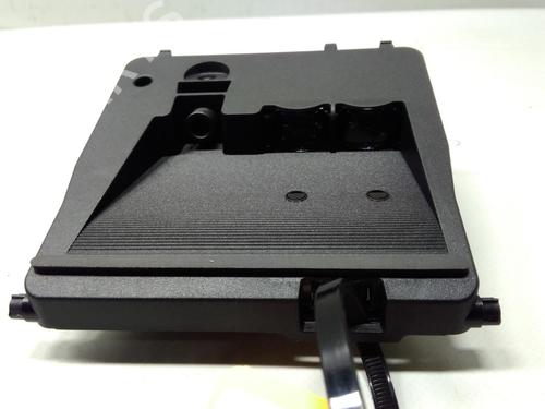 Other MITSUBISHI ECLIPSE CROSS (GK_, GL_) Plug-in Hybrid 4WD (GL3W) | BP31573062O1 