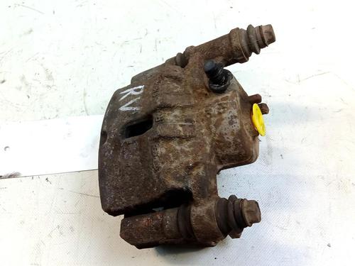 Right front brake caliper KIA PICANTO II (TA) 1.0 | BP37647749M104 - Image 2
