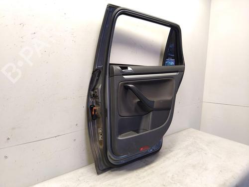 Other VW GOLF V Variant (1K5) 2.0 TDI 16V | BP34226180O1 - Image 6
