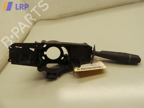 Used Steering column stalk Steering column stalk PEUGEOT 406 (8B) 1.8 16V (110 hp) 20588447 20588447
