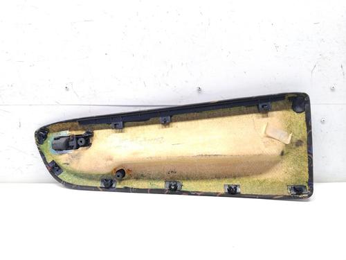 Front left panel SEAT AROSA (6H1) 1.0 | BP37526304C58 - Image 4