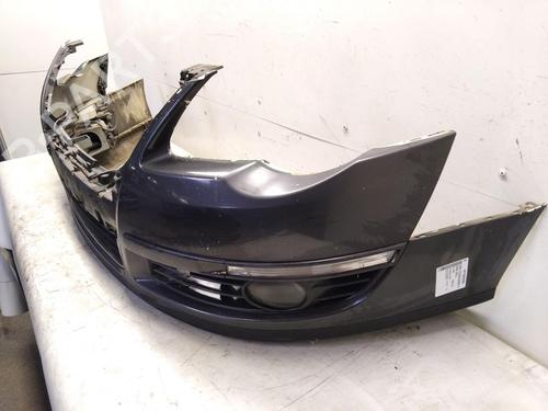 Other VW PASSAT B6 Variant (3C5) 2.0 TDI | BP35917556O1  - Image 8