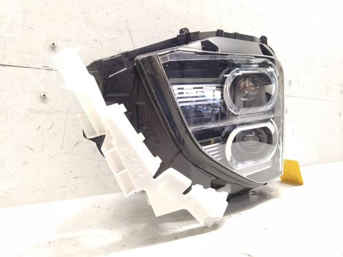 Left headlight MITSUBISHI ECLIPSE CROSS (GK_, GL_) Plug-in Hybrid 4WD (GL3W) | BP33245175C28  - Image 6