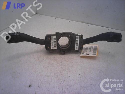 Used Switch Switch VW SHARAN (7M8, 7M9, 7M6) 1.9 TDI (90 hp) 40198737 40198737