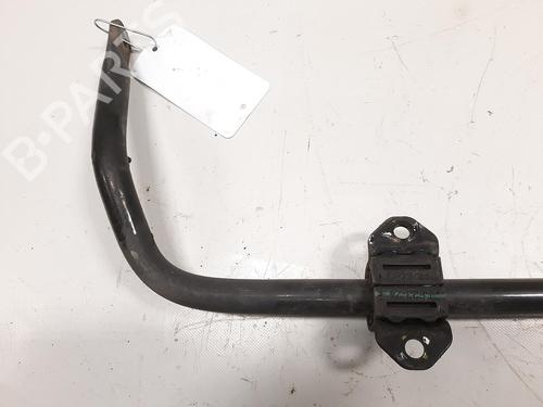 Anti roll bar HYUNDAI TUCSON (TL, TLE) 1.6 T-GDi | BP20524971M96 