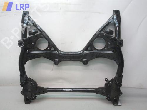 Used Subframe BMW 2 Coupe (F22, F87) 218 d (143 hp) 20582966