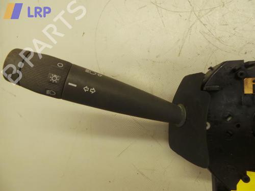 Steering column stalk FIAT SEICENTO / 600 (187_) 1.1 (187AXB, 187AXB1A, 187AXC1A02) | BP20556968I23 