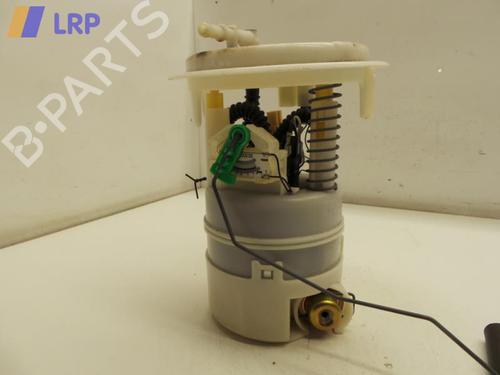 Used Fuel pump CITROËN C4 I (LC_) 1.6 16V (109 hp) 20558469