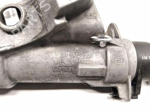 Other VW PASSAT B5.5 Variant (3B6) 1.8 T 20V | BP37726620O1  - Image 7