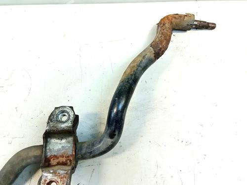 Anti roll bar FIAT DUCATO Van (250_) 120 Multijet 2,3 D | BP33890194M96 - Image 5