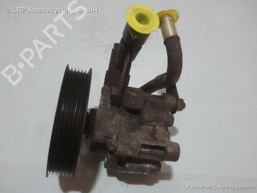 Servo brake TOYOTA COROLLA Liftback (_E11_) 1.6 (ZZE112_, ZZE112R) | BP20572308M42 