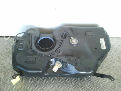Used Fuel tank FORD FIESTA VI (CB1, CCN) 1.6 TDCi (90 hp) 20558137