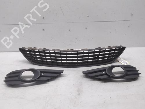 Used Other OPEL ASTRA H TwinTop (A04) 1.8 (L67) (140 hp) 30363646