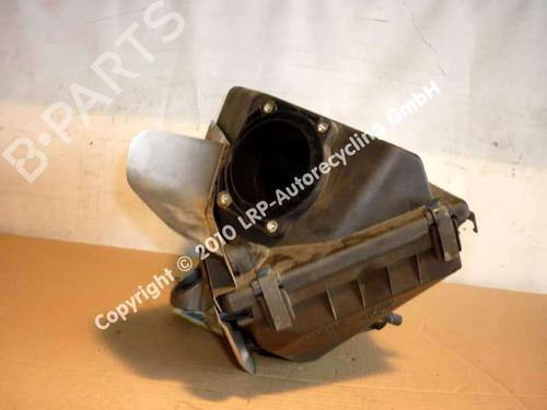 Air filter box AUDI CABRIOLET B3 (8G7) 1.8 | BP20561257M87 