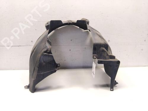 Hjulbue OPEL CORSA E (X15) 1.2 (08, 68) | BP36231617C56 - Image 4