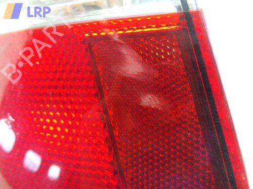 Left taillight SEAT CORDOBA (6K1, 6K2) 1.6 i | BP20565961C34 