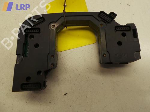Elektronisk modul AUDI A6 C6 Avant (4F5) 2.8 FSI quattro (210 hp) 20561830