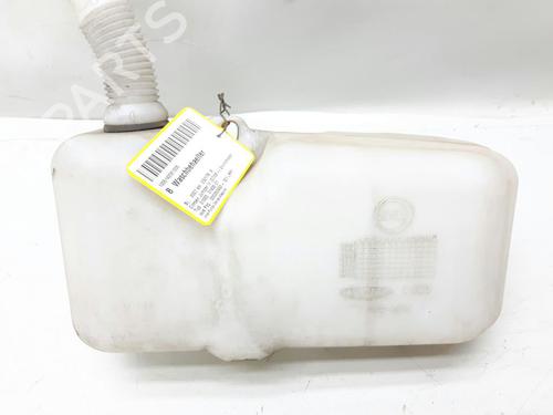 Windscreen washer tank CITROËN JUMPER II Van 2.2 HDi 100 | BP20583392C113 