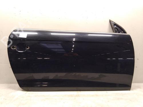 Used Right front door Right front door VW EOS (1F7, 1F8) 1.6 FSI (115 hp) 34253317 34253317