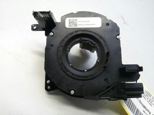 Squib airbag VOLVO XC60 I SUV (156) D5 AWD | BP20557508C102 