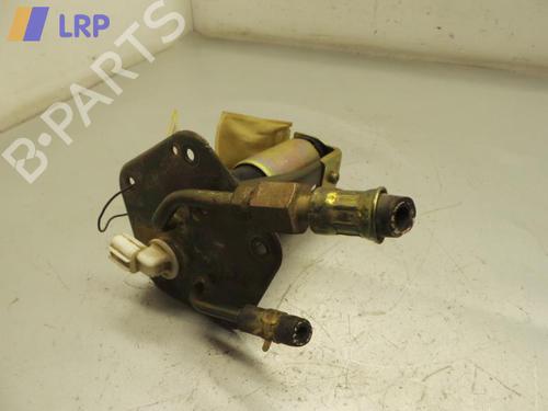 Used Fuel pump PROTON PERSONA 300 (C9_M) 313i (75 hp) 20558556