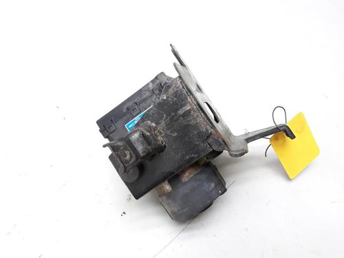 ABS pump HYUNDAI H-1 Van (A1) 2.5 CRDi | BP20554597M43 