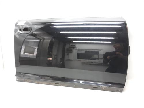 Right front door AUDI A6 C6 (4F2) 3.0 TDI quattro | BP20582015C3 