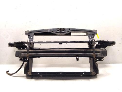 Renfort de pare-chocs avant SKODA OCTAVIA II Combi (1Z5) 2.0 TDI (140 hp) 29895919