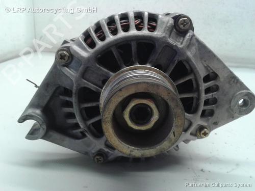 Alternator CITROËN XM (Y4) 2.0 Turbo | BP20560145M7 