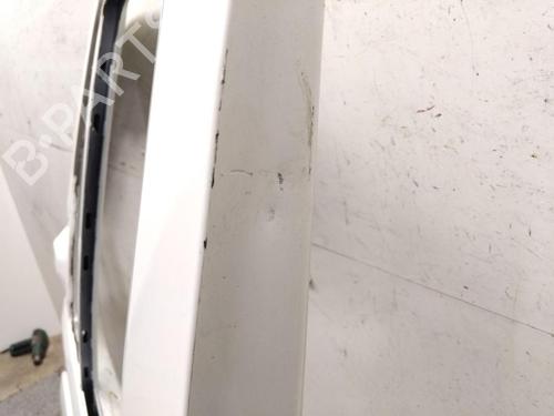 Andre PEUGEOT BOXER Van 2.0 BlueHDi 130 | BP33629792O1  - Image 6