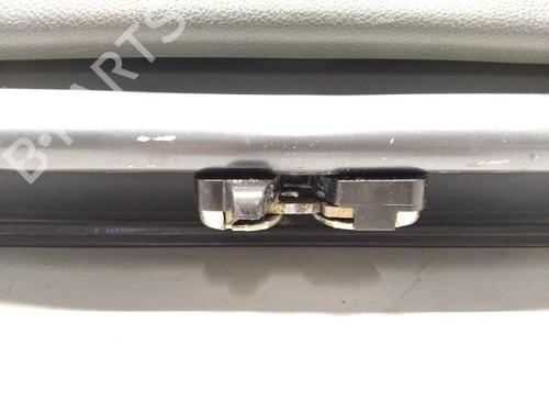 Tailgate FORD FUSION (JU_) 1.4 | BP38674212C6 - Image 6