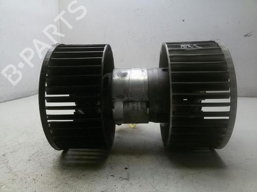 Heater blower motor BMW 3 (E46) 320 d | BP20553478M62 