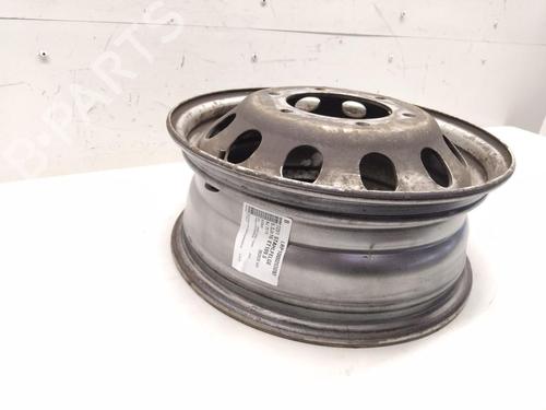 Other FORD TRANSIT V363 Platform/Chassis (FED, FFD) 2.0 EcoBlue | BP35917569O1  - Image 5