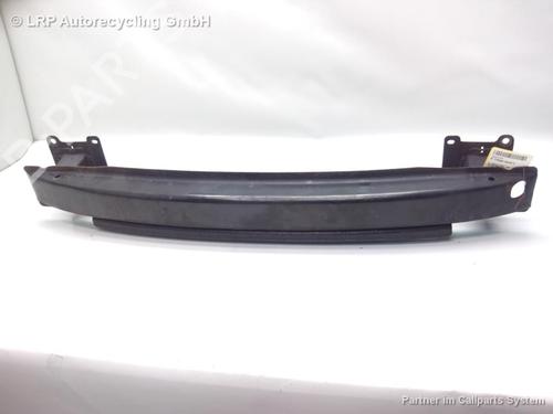Frontfangerbrakett VW NEW BEETLE (9C1, 1C1) 1.6 (102 hp) 20576946
