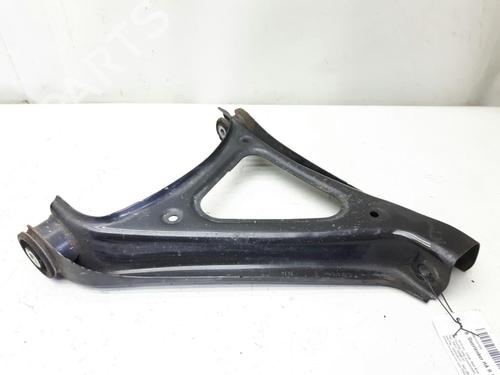 Right rear suspension arm VW TOUAREG (7P5, 7P6) 4.2 V8 TDI | BP20564835M15 