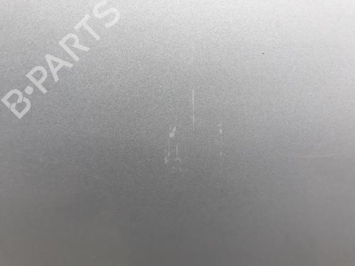 Right front door FORD KA (RB_) 1.3 i ROCAM | BP20578422C3 