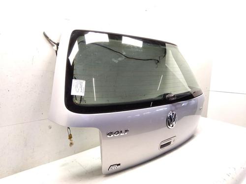 Tailgate VW GOLF IV (1J1) 1.6 | BP30796605C6 