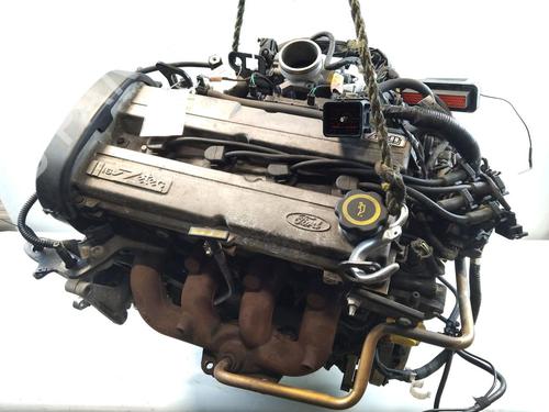 Engine FORD MONDEO II Turnier (BNP) 2.0 i | BP32003402M1 