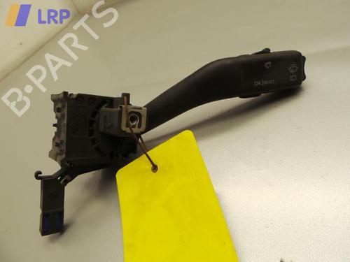 Used Steering column stalk VW CADDY III Box Body/MPV (2KA, 2KH, 2CA, 2CH) 1.4 (75 hp) 20588406