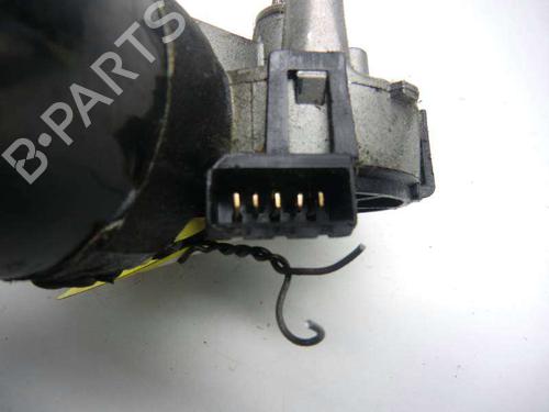 Front wiper motor VW GOLF IV (1J1) 1.4 16V | BP20586707M29 