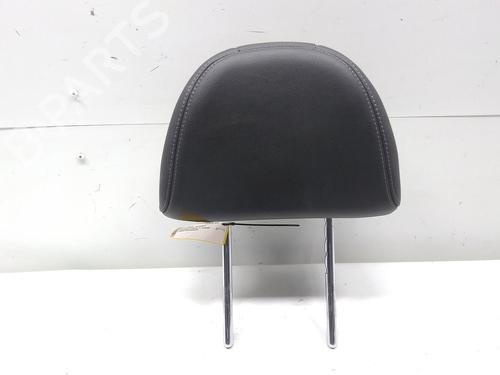 Used Headrest CITROËN C4 Grand Picasso I (UA_) 1.6 HDi 110 (112 hp) 20522350