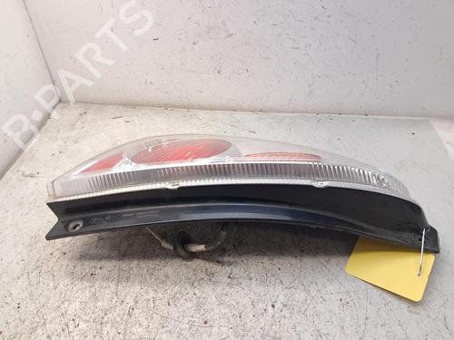 Left taillight SUZUKI LIANA Hatchback 1.6 | BP32688358C34 - Image 3