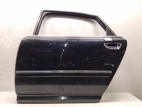 Used Left rear door AUDI A8 D3 (4E2, 4E8) 6.0 W12 quattro (450 hp) 30401554
