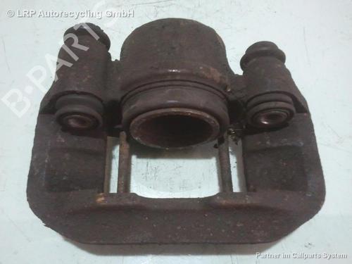 Used Left front brake caliper DAIHATSU CUORE V (L7_) 1.0 (56 hp) 20539758