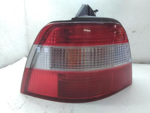 Used Left taillight HONDA ACCORD V Aerodeck (CE) 2.0 i LS 16V (CE2) (136 hp) 20566448