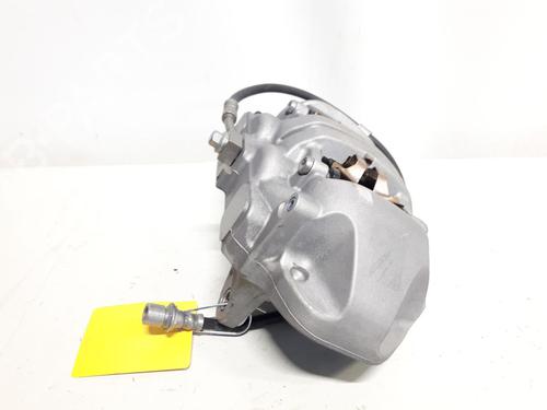 Right front brake caliper TESLA MODEL Y (5YJY) EV | BP22770697M104